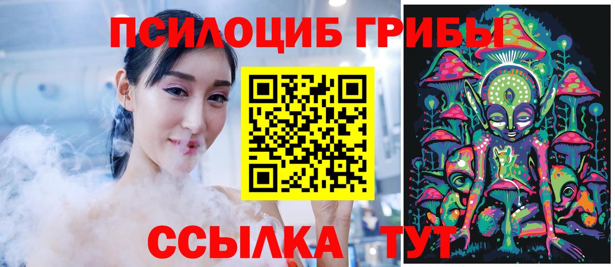 Псилоцибиновые грибы MAGIC MUSHROOMS Реж